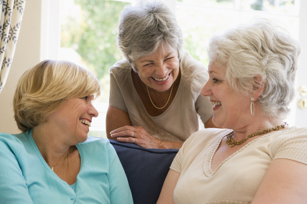 mature women friends.jpg